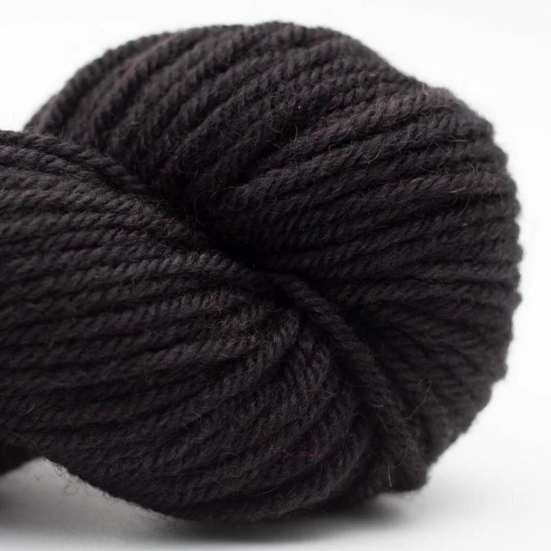 Manos del Uruguay Cardo Semi Solid Handdyed